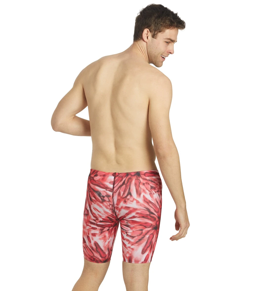 HydroLast Spacey Jammer Swimsuit 3 HydroLast Spacey Jammer Swimsuit