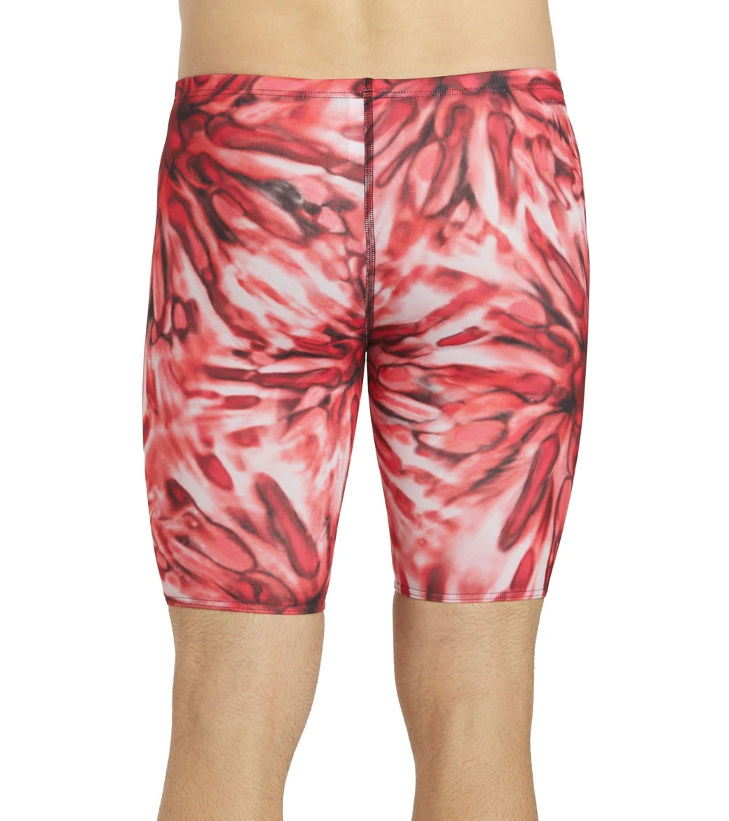 HydroLast Spacey Jammer Swimsuit 10 HydroLast Spacey Jammer Swimsuit - Image 8