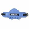 Pro Belt For Men -Swimming Equipment Store 6962694357160 blue 1a