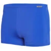 Men's Badehose Square Leg Swim Short -Swimming Equipment Store 6975969788072 blue 1a