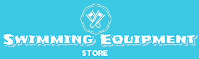 Swimming Equipment Store