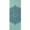 Gaiam 5mm Yoga Mat 1 Gaiam 5mm Yoga Mat -Swimming Equipment Store 7009123827880 coolmintsundial 1a