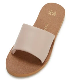 Women's Icon Ellie Slide Sandal