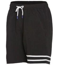 Swimming Equipment Store -Swimming Equipment Store 7030197977256 black 2a