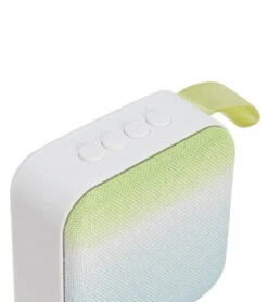 SunnyLife Travel Speaker 8 SunnyLife Travel Speaker -Swimming Equipment Store 7033716572328 oceanombre 3a