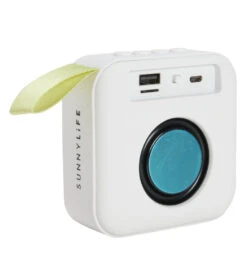 SunnyLife Travel Speaker 9 SunnyLife Travel Speaker -Swimming Equipment Store 7033716572328 oceanombre 4a