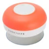SunnyLife Splash Speaker -Swimming Equipment Store 7033716900008 atomictangerine 1a