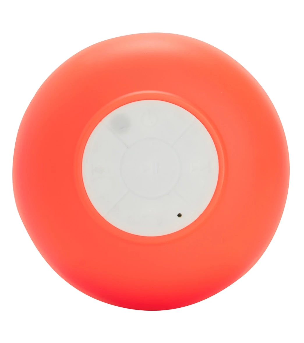 SunnyLife Splash Speaker 4 SunnyLife Splash Speaker - Image 2