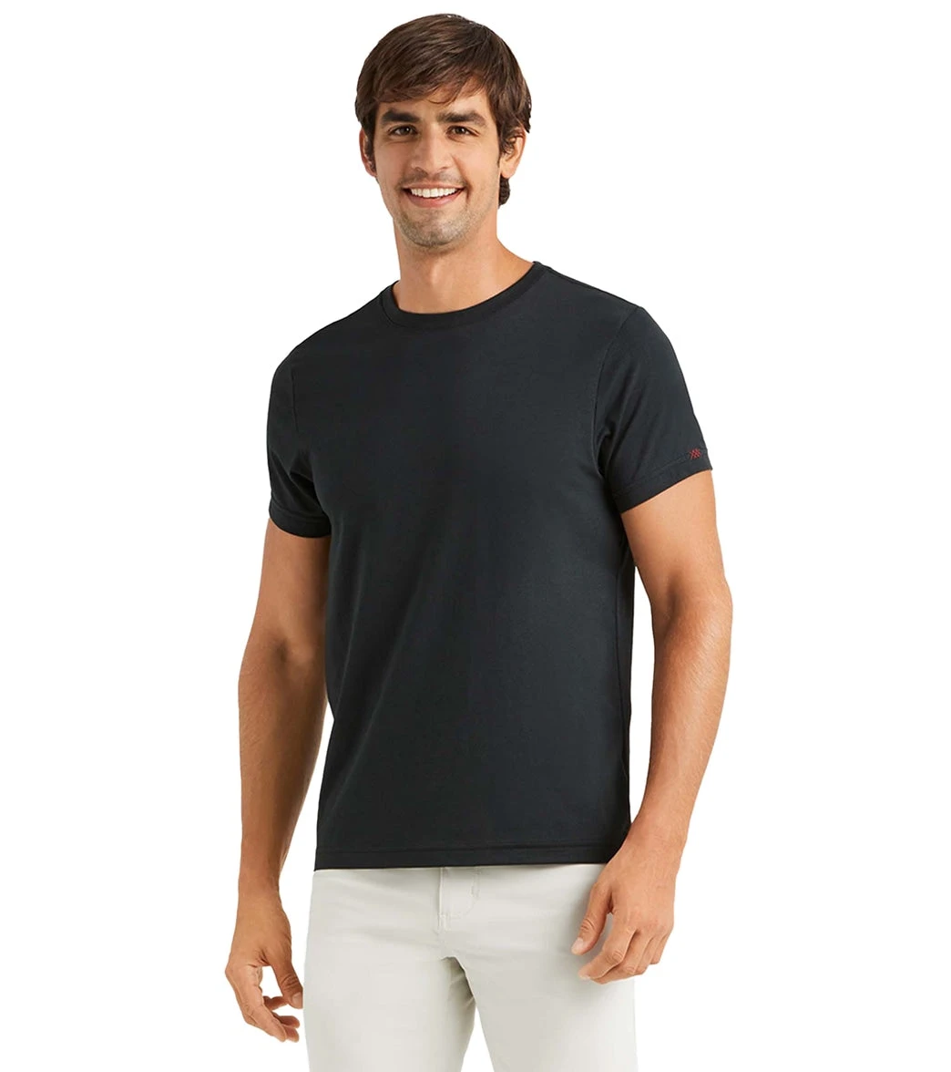 Men's Element Tee 3 Men's Element Tee