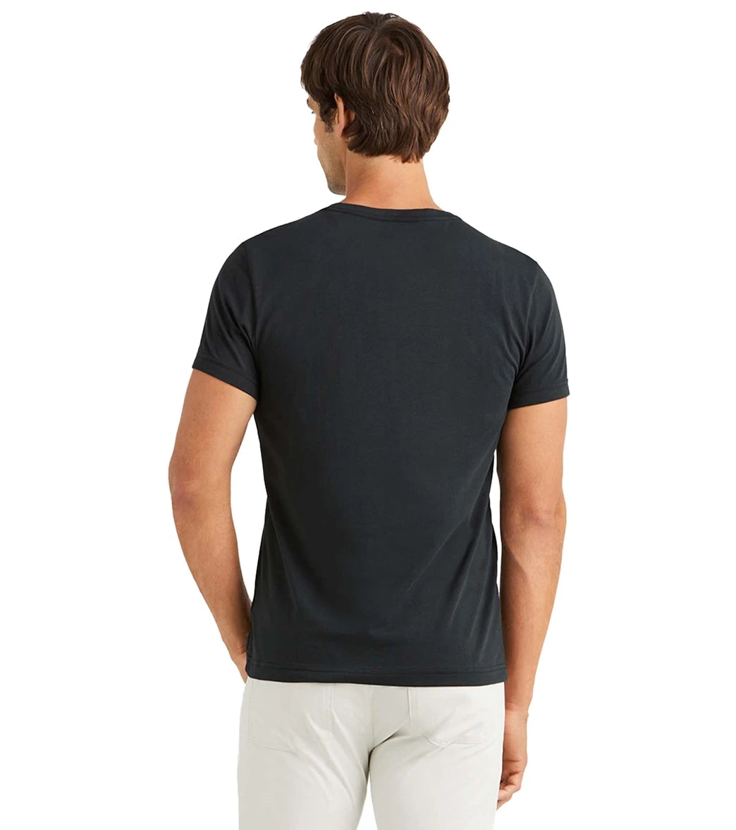 Men's Element Tee 4 Men's Element Tee - Image 2