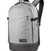 Dakine Verge 25L Backpack -Swimming Equipment Store 7048982855848 geysergrey 1a