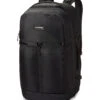 Dakine Split Adventure 38L Backpack 2 Dakine Split Adventure 38L Backpack -Swimming Equipment Store 7048983216296 blackripstop 1a