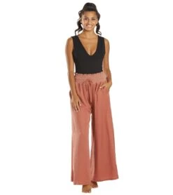 FREE PEOPLE Keep It Sleek Bodysuit -Swimming Equipment Store 7055947399336 black 6a