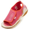 Keen Kids' Knotch River OT Sandal (Toddler, Little Kid, Big Kid)