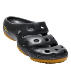 Keen Men's Yogui Water Shoes