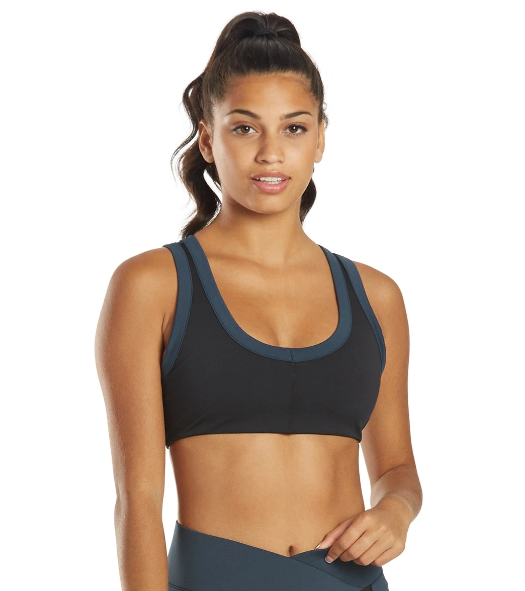 FREE PEOPLE Rebel Bra 3 FREE PEOPLE Rebel Bra