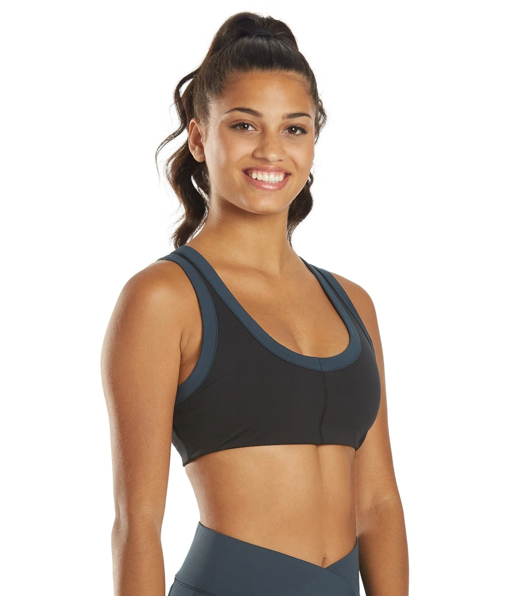 FREE PEOPLE Rebel Bra 4 FREE PEOPLE Rebel Bra - Image 2