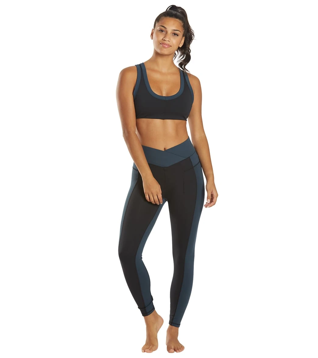 FREE PEOPLE Rebel Bra 6 FREE PEOPLE Rebel Bra - Image 4