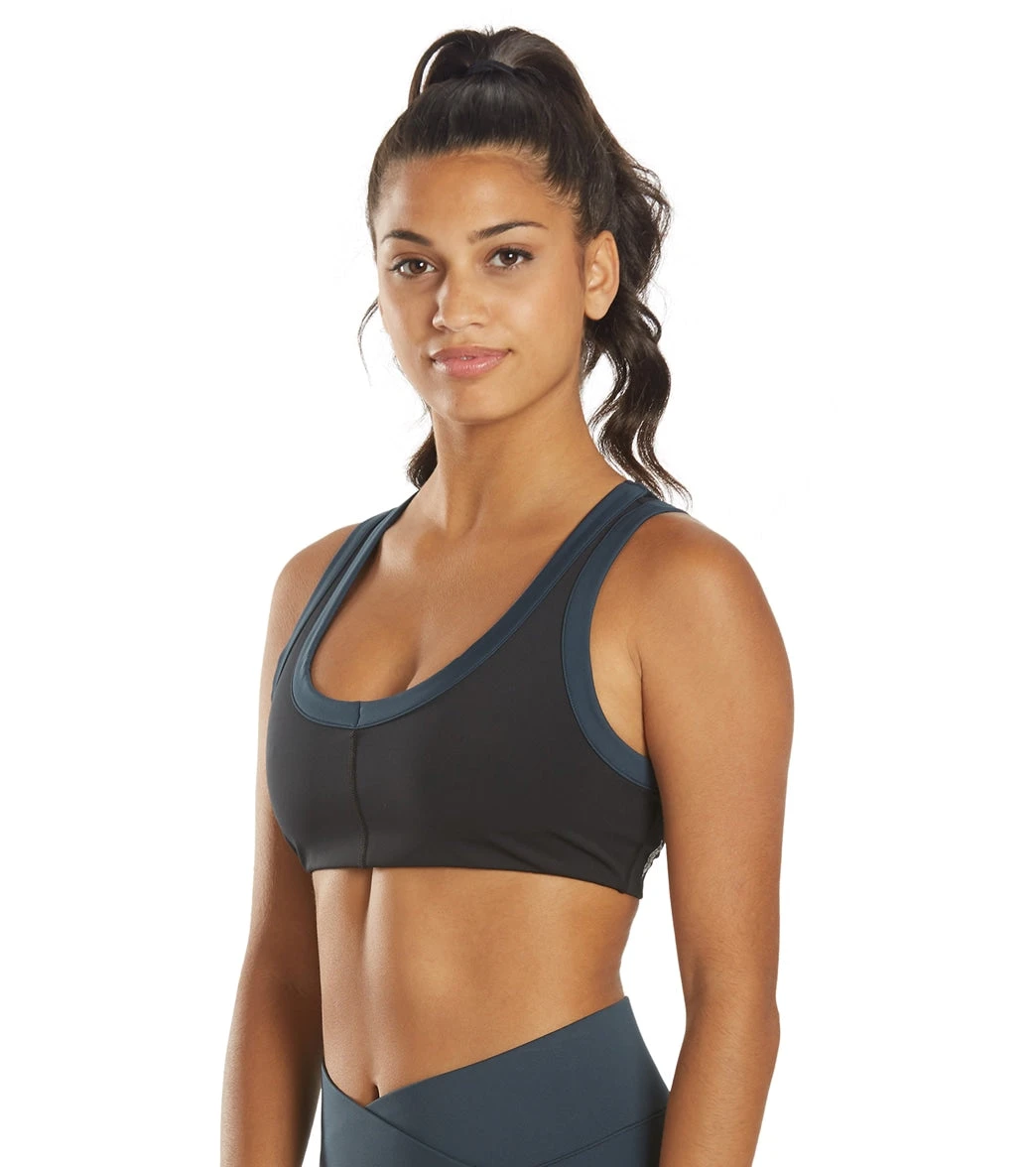 FREE PEOPLE Rebel Bra 7 FREE PEOPLE Rebel Bra - Image 5