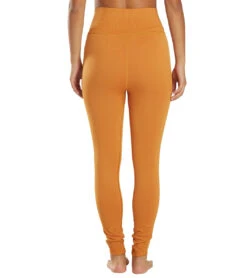 FREE PEOPLE Free Throw Legging 9 FREE PEOPLE Free Throw Legging -Swimming Equipment Store 7091708723368 toastedcoconut 3a