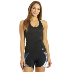Women's Carrera Sprint Top