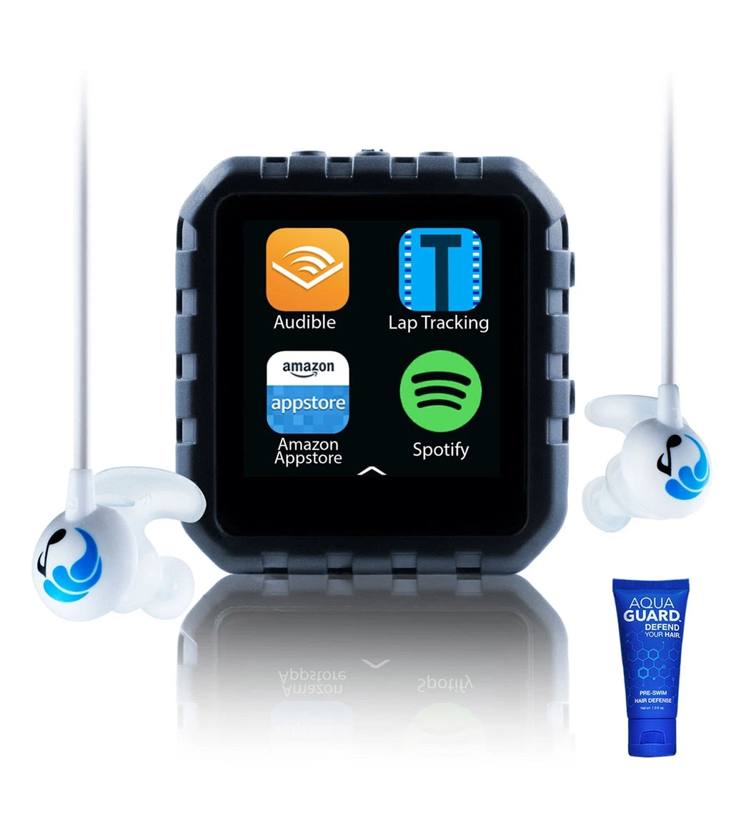 Delphin Swimbuds Sport Bundle 3 Delphin Swimbuds Sport Bundle