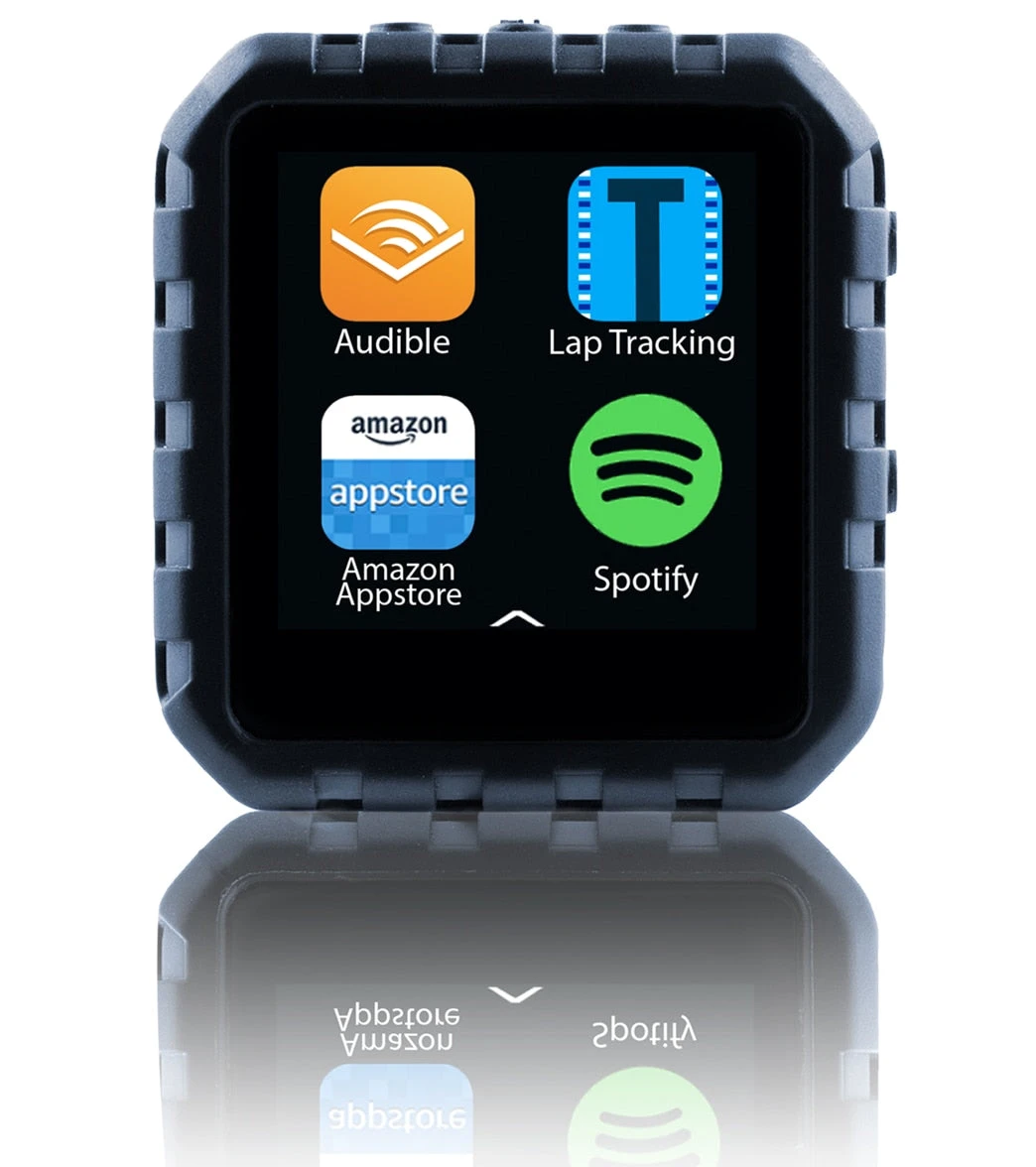 Delphin Swimbuds Sport Bundle 6 Delphin Swimbuds Sport Bundle - Image 4