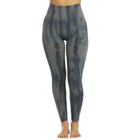 Spiritual Gangster Love Sculpt Legging