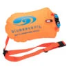 Blue Seventy Buddy Bag Plus With Light -Swimming Equipment Store 7128489623720 orangeandblue 1a