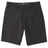 Billabong Men's Surftrek Shorts -Swimming Equipment Store 7144678129832 black 1a