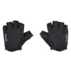 Sugoi Men's Classic Gloves -Swimming Equipment Store 7146797367464 black 1a