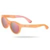 TYR Women's Ancita Lifestyle II Sunglasses -Swimming Equipment Store 7154932252840 pinkorange 1a