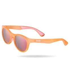 TYR Women's Ancita Lifestyle II Sunglasses