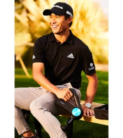 Theragun PRO™ -Swimming Equipment Store 7169181876392 blackblue 11a