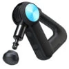 Theragun PRO™ -Swimming Equipment Store 7169181876392 blackblue 1a
