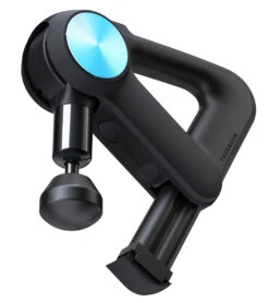 Theragun PRO™ -Swimming Equipment Store 7169181876392 blackblue 3a