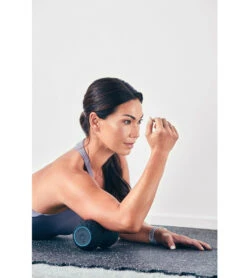 Theragun Wave Duo -Swimming Equipment Store 7169183023272 black 11a