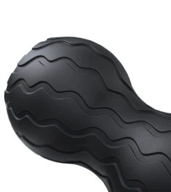 Theragun Wave Duo -Swimming Equipment Store 7169183023272 black 5a