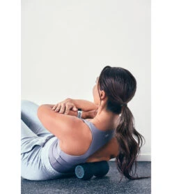 Theragun Wave Duo -Swimming Equipment Store 7169183023272 black 6a