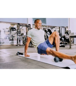 Theragun Wave Duo -Swimming Equipment Store 7169183023272 black 9a