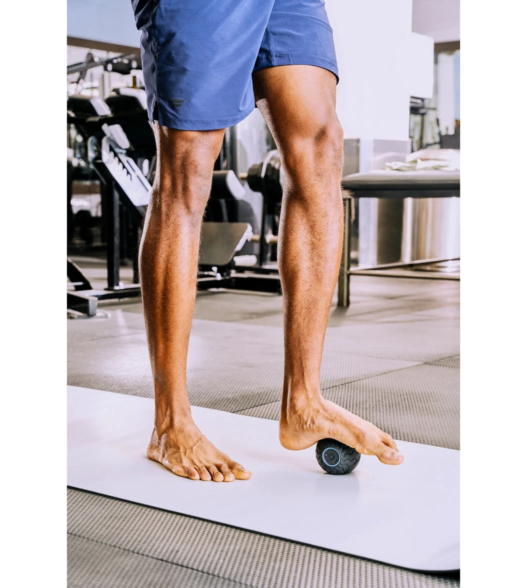 Theragun Wave Solo 12 Theragun Wave Solo - Image 10