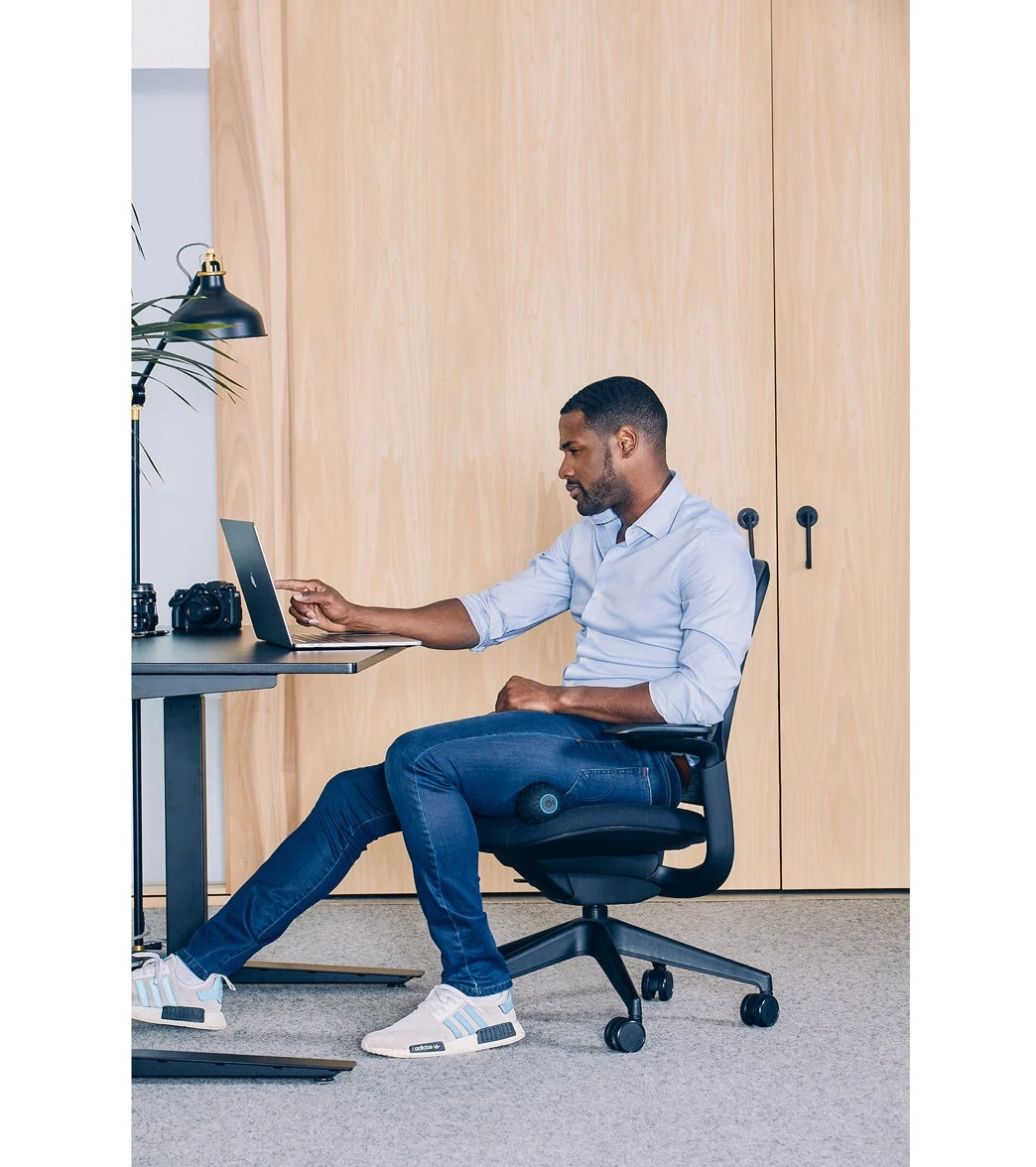 Theragun Wave Solo 13 Theragun Wave Solo - Image 11