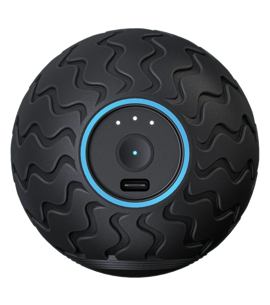 Theragun Wave Solo 3 Theragun Wave Solo