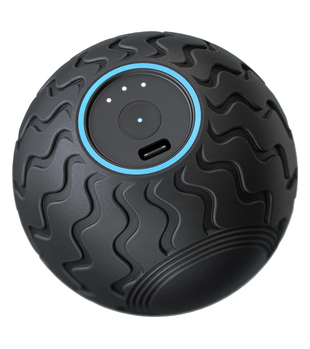 Theragun Wave Solo 4 Theragun Wave Solo - Image 2