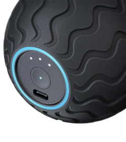 Theragun Wave Solo 18 Theragun Wave Solo -Swimming Equipment Store 7169183154344 black 5a