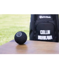 Theragun Wave Solo 19 Theragun Wave Solo -Swimming Equipment Store 7169183154344 black 6a