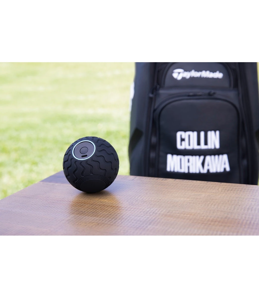 Theragun Wave Solo 8 Theragun Wave Solo - Image 6