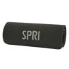 Spri Pro Exercise Mat 55" -Swimming Equipment Store 7186282021032 black 1a