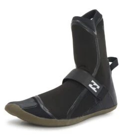 Billabong Women's 3mm Furnace Bootie