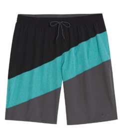 Nike Men's Color Surge 22" Swim Trunks